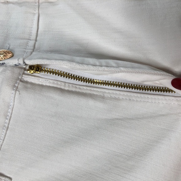 👖👖 King Size Men Short - Cargo, Size 50 👖👖 - Picture 8 of 8